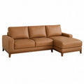 Sofa naro?na sk¨®rza
