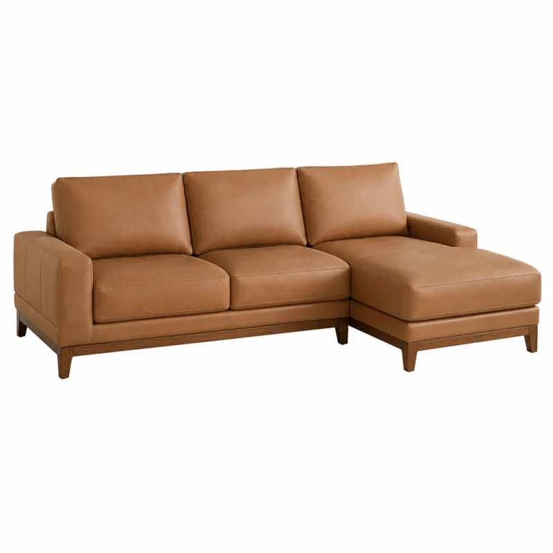 Sofa naro?na sk¨®rza